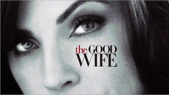 #GoodWifeFarewell: Einige Gedanken zum Serienfinale von „The Good Wife“