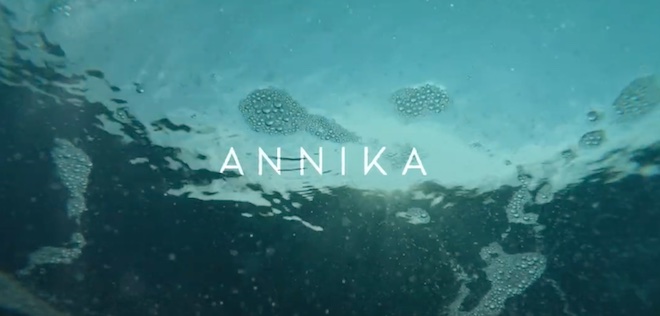 Mein Serienjahr 2024: „Annika“